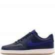Nike Court Vision Lo Мъжки кецове CD5463-400