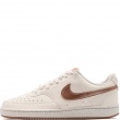 Nike Court Vision Lo NN Дамски кецове DH3158-119