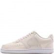 Nike Court Vision Lo NN Дамски кецове HQ4377-100