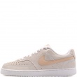 Дамски кецове Nike Court Vision Lo SD PRM IQ9758-101 Nike Court Vision Lo SD PRM Дамски кецове IQ9758-101