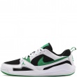 Nike Jordan CMFT Era  Мъжки кецове HJ6777-012