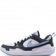 Nike Jordan CMFT Era Мъжки кецове HJ6777-103