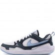 Кецове Nike Jordan CMFT Era HQ0506-103 Nike Jordan CMFT Era Кецове HQ0506-103