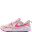 Кецове Nike Jordan CMFT Era HQ0506-601 Nike Jordan CMFT Era Кецове HQ0506-601
