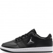 Nike Jordan Court Connect Low Кецове IQ6016-001