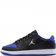 Nike Jordan Court Connect Low Кецове IQ6016-002
