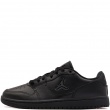 Nike Jordan Court Connect Low Кецове IQ6016-006
