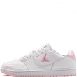 Nike Jordan Court Connect Low Кецове IQ6016-101