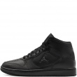 Nike Jordan Court Connect Mid Мъжки кецове IQ5685-002