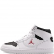 Nike Jordan Court Connect Mid Мъжки кецове IQ5685-101