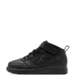Nike Jordan Court Connect Mid Детски кецове IQ7700-002