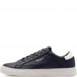 Pepe Jeans Joe Basic Мъжки кецове PMS00048-595