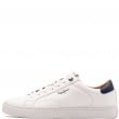 Pepe Jeans Joe Basic Мъжки кецове PMS00048-800