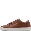 Pepe Jeans Joe Basic Мъжки кецове PMS00048-869