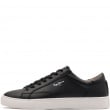 Pepe Jeans Joe Basic Мъжки кецове PMS00048-999
