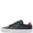 Pepe Jeans Kenton Court Мъжки кецове PMS30839-595