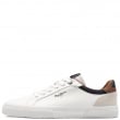 Pepe Jeans Kenton Court Мъжки кецове PMS30839-800