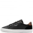 Pepe Jeans Kenton Court Мъжки кецове PMS30839-999