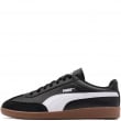 Puma 9-T Мъжки кецове 398174-02
