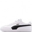 Puma 9-T SL Мъжки кецове 398181-04