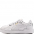 Кецове Puma Ca Pro Classic 382277-01 Puma Ca Pro Classic Кецове 382277-01