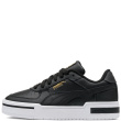 Кецове Puma Ca Pro Classic 382277-02 Puma Ca Pro Classic Кецове 382277-02