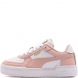 Кецове Puma Ca Pro Classic 382277-29 Puma Ca Pro Classic Кецове 382277-29