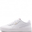 Puma Carina 3.0 Дамски кецове 400365-01