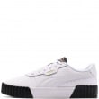 Puma Carina 3.0 Дамски кецове 400365-09