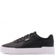 Puma Carina 3.0 Дамски кецове 400365-20