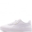 Puma Carina 3.0 Кецове 401476-01