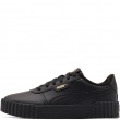 Кецове Puma Carina 3.0 401476-02 Puma Carina 3.0 Кецове 401476-02