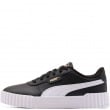 Puma Carina 3.0 Кецове 401476-03