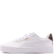 Puma Carina 3.0 Animal Flair Дамски кецове 402642-01