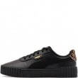 Puma Carina 3.0 Animal Flair Дамски кецове 402642-02