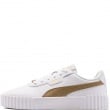 Puma Carina 3.0 DaylNight Дамски кецове 402641-01