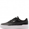 Puma Carina 3.0 Feline Дамски кецове 408254-01