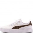Puma Carina 3.0 Feline Дамски кецове 408254-02