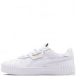 Puma Carina 3.0 Luxe Дамски кецове 400724-01