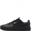 Puma Carina 3.0 Luxe Дамски кецове 400724-02