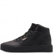 Puma Carina 3.0 Mid Дамски кецове 401454-02