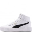 Puma Carina 3.0 Mid Дамски кецове 401454-05