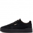 Дамски кецове Puma Carina 3.0 SD 400721-01 Puma Carina 3.0 SD Дамски кецове 400721-01