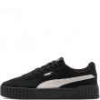 Дамски кецове Puma Carina 3.0 SD 400721-06 Puma Carina 3.0 SD Дамски кецове 400721-06