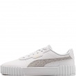Puma Carina 3.0 Topcat Дамски кецове 404510-02