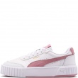 Puma Carina Mia Дамски кецове 402637-04
