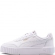 Puma Carina Mia Дамски кецове 402637-06