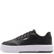 Puma Carina Mia Дамски кецове 402637-13