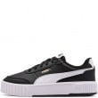 Puma Carina Mia Кецове 403746-01