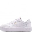 Puma Carina Mia Кецове 403746-02